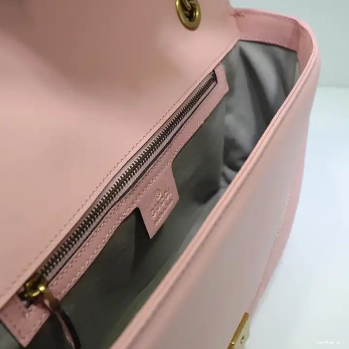 Brother sam Handbags Brand Shoulder Bag 1904G0105 Gucci 0628